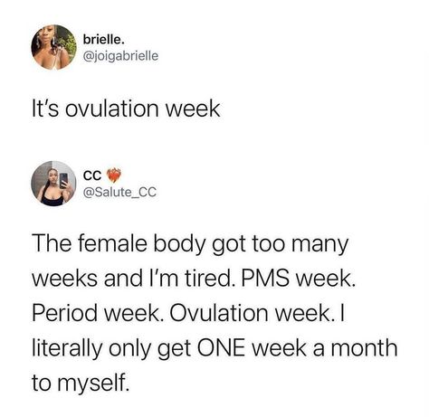 Ovulation Week, Skincare Videos, Bad Girl Quotes, Makeup And Skincare, Skincare Video, Shark Week, Mayonnaise, Girl Quotes, Bad Girl