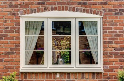 Drafty Windows, Cottage Windows, Aluminium Windows And Doors, Timber Windows, Upvc Windows, White Windows, Store Windows, Aluminium Windows, Windows Exterior