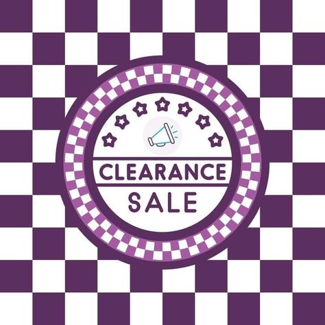 Sundays = scentsy savings! 💲 Our clearance has so many good things to see, & my VIP group has been all over it so I thought I'd let everyone in on it! See something you like drop a comment ⬇️ and I'll send you the total. Scentsy Sunday, Scentsy Clearance, Vip Group, Over It, Clearance Sale, My Favorites, Good Things, Let It Be, Quick Saves