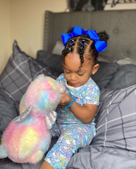 Baby 4c Hairstyles, Picture Day Toddler Hair, Baby Girl Ponytail Hairstyles Black, Short Baby Hairstyles Black, Black Toddler Hairstyles Girl Short 4c, Baby Girl Hairstyles Black Infant Short, Toddler Picture Day Hair, Short Toddler Hairstyles Black, Mixed Baby Girl Hairstyles