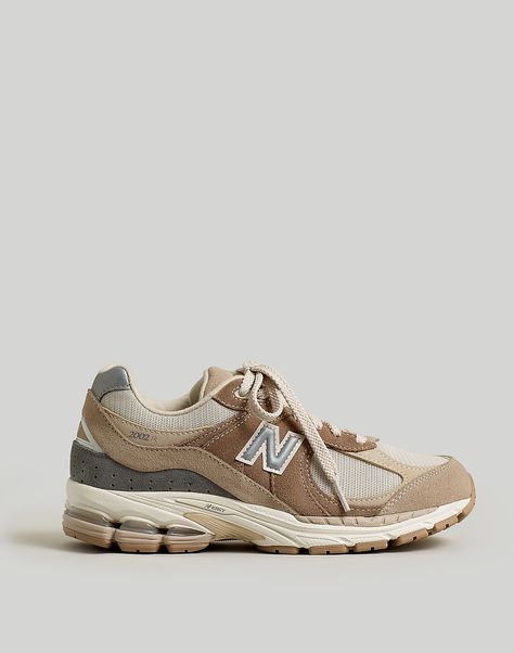 New Balance® 2002R Sneakers Fall Sneakers, Sneak Attack, Shoe Inspo, Swag Shoes, Shoes Collection, Comfy Shoes, New Balance Shoes, Fall Shoes, Dream Shoes