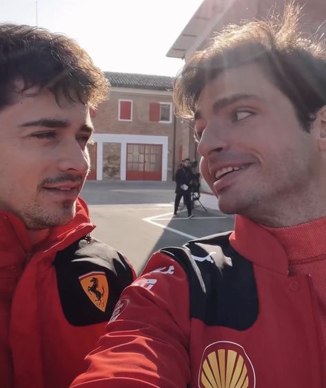 Carlos Sainz Boyfriend, Carlos Sainz Boyfriend Material, Charles Leclerc Boyfriend, Charles Leclerc Boyfriend Material, Sainz Wallpaper, Carlos Sainz Wallpaper, Watch F1, F1 Motorsport, Prince Of Monaco