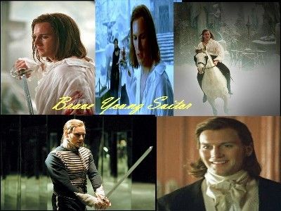 Another Raoul Collage Brave Young Suitor Patrick Wilson, Phantom Of The Opera, Interesting Art, How To Make An, Tree Branches, Brave, Opera, Art Pieces, Collage