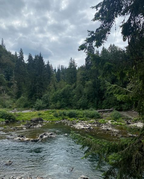 washington 🌲💕 snoqualmie falls & rattlesnake lake were two of the places we went on our pnw trip and we were OBSESSED. i miss it already and i will be back. do you like hiking? Pnw Trip, Snoqualmie Falls, I Will Be Back, Washington, Hiking, Lake, Quick Saves