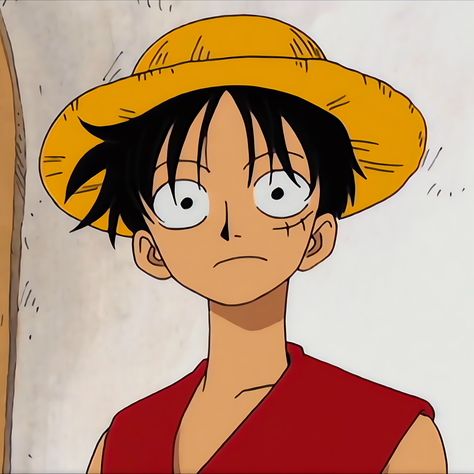 King Luffy, Fanart Inspiration, One Piece Ep, One Peice Anime, One Piece Drawing, Dark Art Illustrations, One Piece Luffy, Monkey D Luffy, Anime One