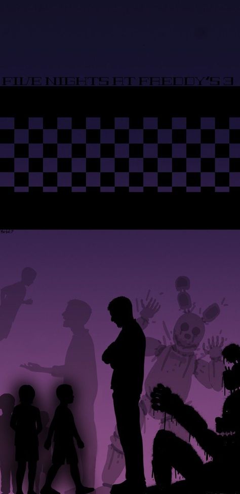 Hidden Fnaf Wallpaper, William Afton Wallpaper Iphone, Cool Fnaf Wallpaper, Fnaf Art Wallpaper, William Afton Wallpaper Aesthetic, Fnaf Lockscreen Wallpaper, Fnaf Cute Wallpaper, Aesthetic Fnaf Wallpaper, Cute Fnaf Wallpaper