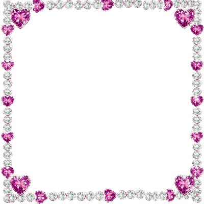 PicMix gif Photo Frames | ... , Animated , Sparkle , Frame , Border , Corner… Sparkle Png, Animated Christmas Lights, Photo Border, Glitter Gif, Glitter Overlays, Frame Pink, Glitter Frame, Frame By Frame Animation, Glitter Text