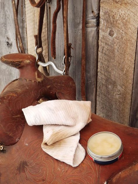 How to Make Homemade Saddle Soap - Grit | Rural American Know-How Bubble Recipe, Raising Backyard Chickens, Soap Making Supplies, Homemade Soap Recipes, Moisturizing Cream, Clean Dishwasher, Soap Recipes, Diy Soap, How To Make Homemade