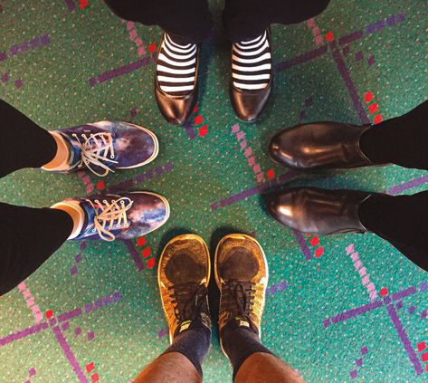 A Brief History of That Whole PDX Airport Carpet Thing | Portland Monthly Budget Flooring Ideas, Pdx Airport, Portland Architecture, Pdx Carpet, Portland Airport, Flooring Trends, Diy Flooring, Flooring Ideas, Floor Covering