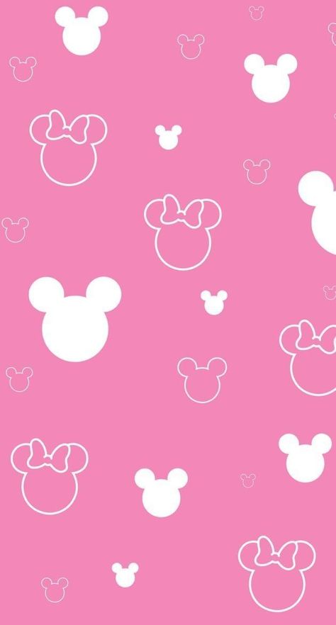 Mickey And Minnie Mouse Wallpaper, Minnie Mouse Wallpaper, Wallpaper Mickey Mouse, Iphone Wallpaper Disney, Minnie Mouse Background, Γενέθλια Mickey Mouse, Mickey Mouse Wallpaper Iphone, Mouse Wallpaper, Minnie Mouse Pictures