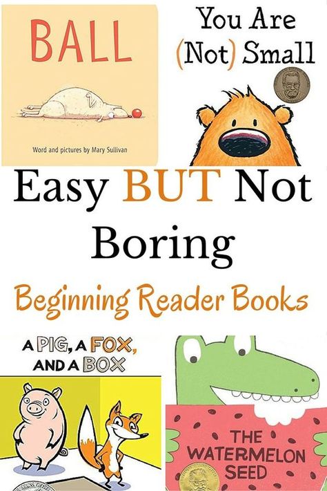 Reading Kindergarten, Books For Beginning Readers, Classroom Libraries, Organized Teacher, Teachers Room, Kid Books, Teachers Toolbox, Beginner Reader, Class Library