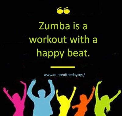 Zumba quotes and images Zumba Quotes Motivation, Zumba Workout Quotes, Chin Up Quotes, Zumba Quotes, Zumba Toning, Lawyer Quotes, Study Hard Quotes, Weekday Quotes, Famous Author Quotes