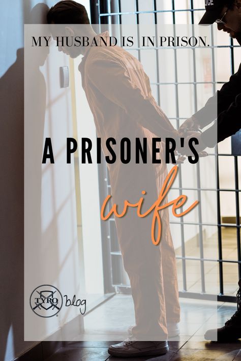 Husband Coming Home From Prison, Husband In Jail Quotes, Incarcerated Love Quotes Prison Wife, Inmate Letters Ideas Prison Wife, Prison Couple, Prison Relationship, Prison Wife Quotes, Husband In Prison, Inspirational Quotes For Husband