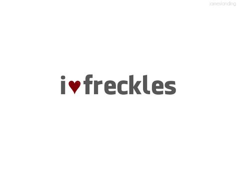 i heart freckles Freckle Quotes, Freckles Quotes, Heart Freckles, Hair Color Quotes, Ginger Quotes, Red Hair Quotes, Ginger Aesthetic, Freckled Face, Redhead Quotes