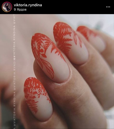 Nail Stamping Designs, Nail 2023, Nail Art Diy Easy, Eye Nail Art, Nails Now, Her Nails, Stamping Nail Art, Minimalist Nails, Creative Nails