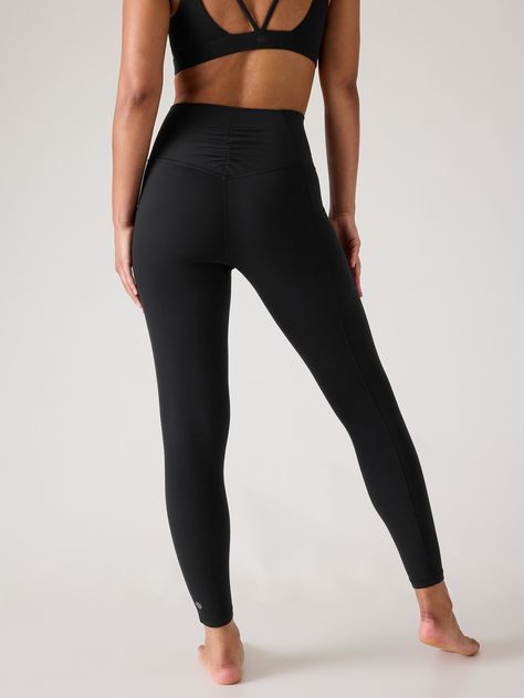 Athleta leggings