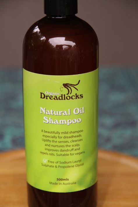 Dread Shampoo, Dread Care, Dreadlock Shampoo, Dreads Care, Natural Dreads, Dreadlock Accessories, Dreadlock Styles, Box Braids Hairstyles For Black Women, Hair Care Brands