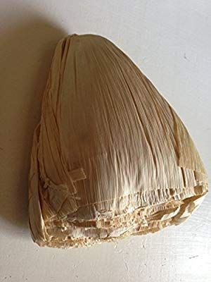 Tamale Steamer, Tamale Recipes, Baja Sauce, Make Tamales, Mexican Beef Stew, Corn Tamales, Mexican Comfort Food, Traditional Mexican Food, Corn Husks