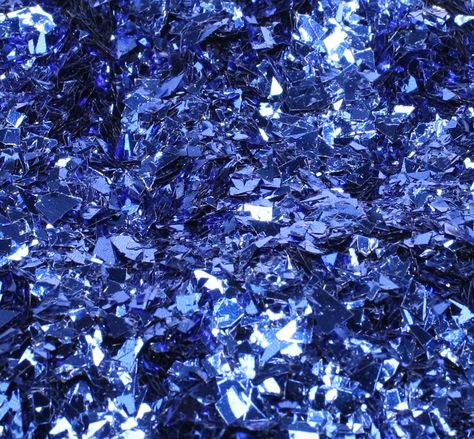 Blue (Dark) Iridescent Ice Flakes - 311-4349 Dark Iridescent, Iris Art, Multimedia Arts, Glitter Decor, Glitter Tattoo, Glitter Crafts, Glitter Flake, Glitter Art, Fish Scales