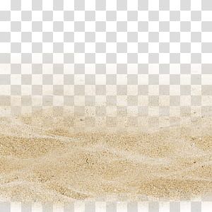 Beach Template, Sand Background, Ocean Sand, Beach Texture, Beach Elements, Sand Texture, Beach Png, Moana Background, Sand Footprint