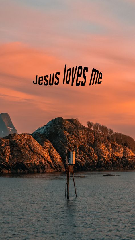 #christian #wallpaper #jesuslovesyou #jesus #aesthetic #background #colorful #scenery Jesus And Me Wallpaper, Cute Christian Wallpaper, Jesus Wallpaper Aesthetic, Jesus And Me, Christ Wallpaper, Jesus Aesthetic, Cool Jesus, Colorful Scenery, Christian Wallpapers