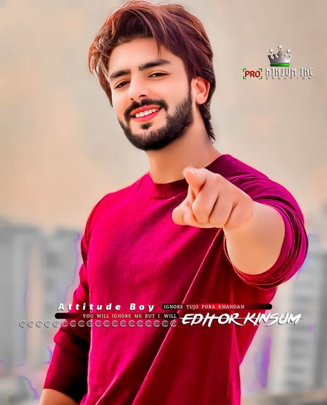 New Boys Stylish Dp, Dp Boys Stylish, Boy Dp Pic, Boy Dpz Stylish, Stylish Boys Dp, Hindi Photo, Tanning Salons, Boys Pic Stylish Dp, Black Mask Aesthetic