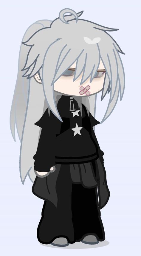 Club Design Gacha, Ideas For Oc Gacha Club, Gacha Club Clothes Ideas, Gacha Clothes Ideas, Gacha Life 2 Oc, Gacha Life 2, Ocs Gacha Club, Gacha Oc Ideas, Gacha Hair Ideas