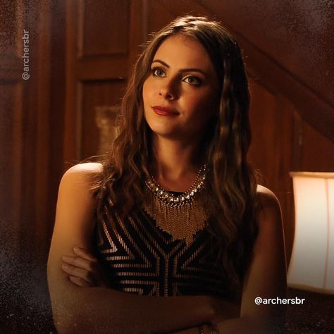 Thea Queen Season 1, Willa Holland Icons, Arrow Serie, Eric Coulter, Willa Holland, Fantasy Universe, Thea Queen, Cw Dc, Arrow Tv