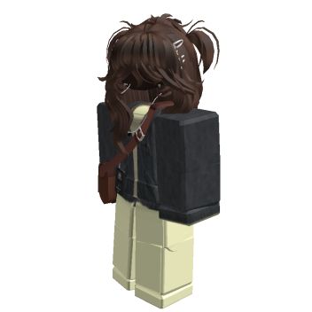 Boys Fits, Roblox Avatar, Girl Fits, The Endless, The Millions, Endless Possibilities, Avatar, Skin