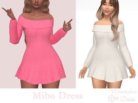 Sims 4 Mix Match Cc, Sims 4 Cc Valentines Day Clothes, Sims 4 Mom Clothes Cc, Sims 4 Cc Maternity Clothes, Sims 4 Maternity Cc, Sims 4 Cc Pregnancy Clothes, Maxis Match Clothing, Mod For Sims 4, Sims 4 Tattoos