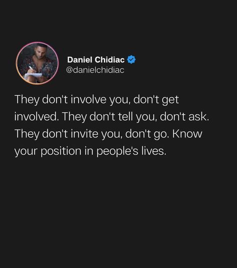 Stay in your lane. Dont chase. Stay In Your Own Lane Quotes, Stay In Your Lane Quotes Funny, Stay Young Quotes, Dont Chase, Stay In Your Lane, Young Quotes, Stay Young, Having A Bad Day, Good Life Quotes