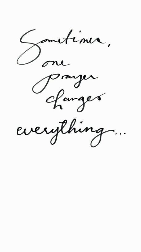 When Two Or More Are Gathered Scripture, Where Two Or More Are Gathered, Prayer Changes Everything, Prayer Changes Things, Tattoo Font, Just Smile, Power Of Prayer, Prayer Quotes, Religious Quotes