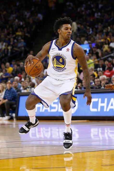 Nick Young | NBA, Net Worth & Family [2022 Update] - Players Bio Nick Young, Ligament Injury, Shooting Guard, Nba Championships, Washington Wizards, Charming Man, Nba Champions, Denver Nuggets, Philadelphia 76ers