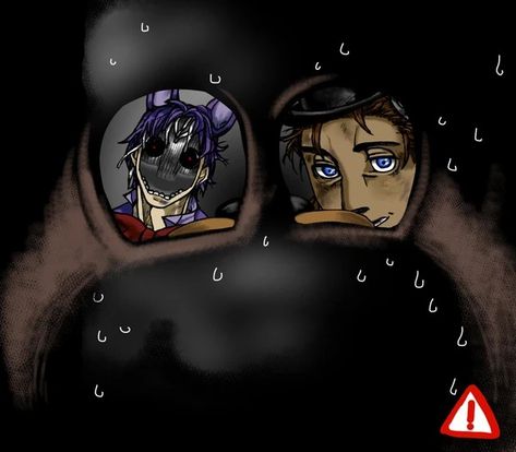 Fnaf 2 Withered Bonnie, Withered Freddy, Withered Bonnie, Fnaf 2, My Art, Human, Quick Saves, Art