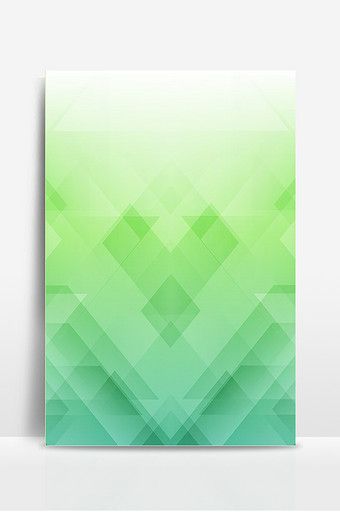 Green Geometric Background, Free Texture Backgrounds, Green Gradient Background, Geometric Backdrop, Background Layout, Texture Gradient, Geometric Gradient, Rose Gold Backgrounds, Tech Background