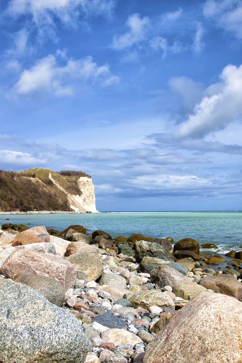 Baltic Sea Cruise, Ocean Scenery, Baltic Cruise, Meditation Inspiration, Estonia Travel, Beach Vacation Style, Jewel Of The Seas, Baltic States, Visually Pleasing