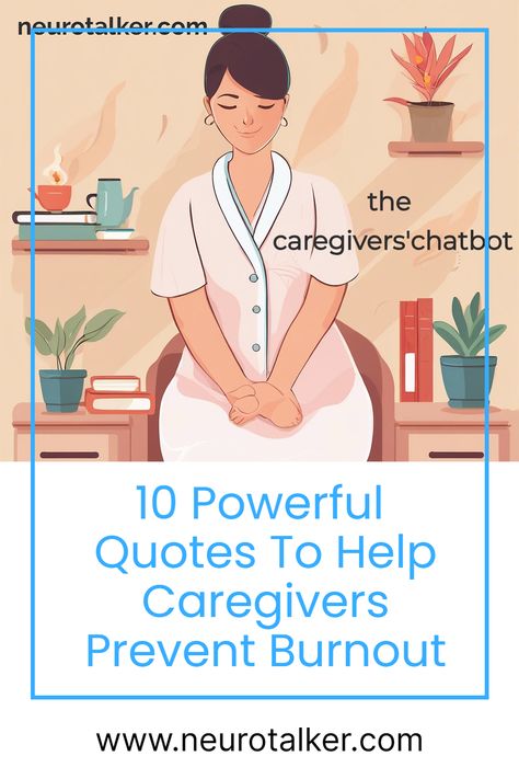 a caregiver relaxing Caregiver Burnout Quotes, Caregivers Quotes Strength, Caregiving Quotes, Burnout Quotes, Caregiver Quotes, Prevent Burnout, Caregiver Burnout, Lewy Body, Facing Challenges