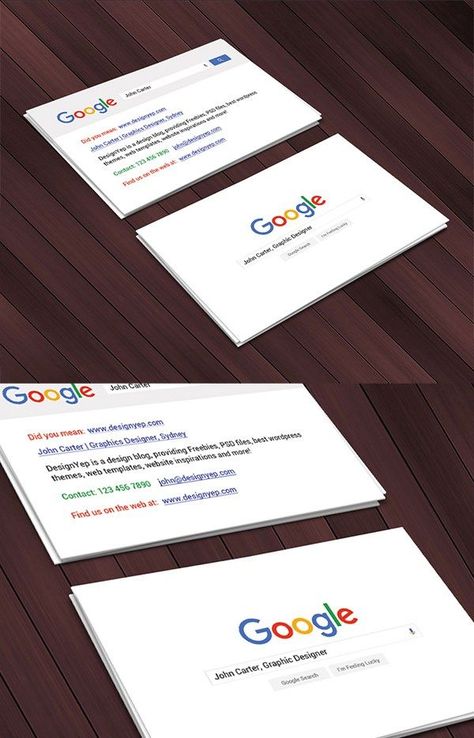 25 New Professional Business Card Free PSD Te Google Card Idea, Graphic Designer Business Card Ideas, Business Card App, Free Business Logo, Plastic Business Cards, Graphic Design Business Card, Graphic Design Brochure, Business Card Design Inspiration, Professional Business Card