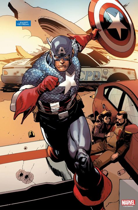 Captain America Comic Art, Captain America 1, Captain America Art, Captain America Comic, Univers Marvel, Comic Book Artwork, Uncanny X-men, Marvel Captain America, Jack Kirby