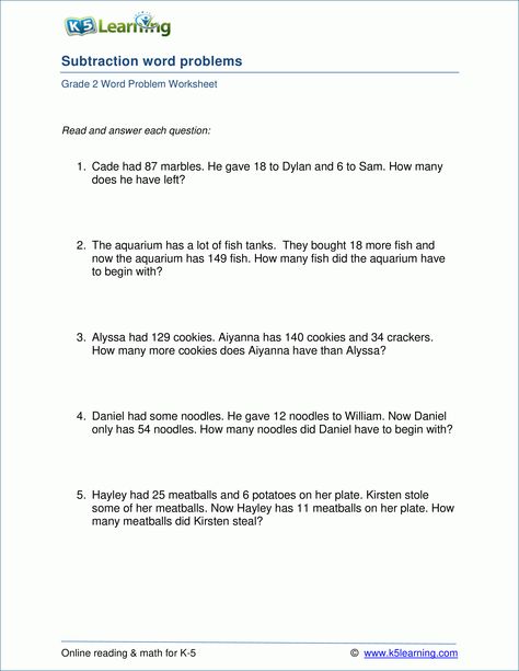 3 Digit Subtraction Word Problems, Decimal Word Problems, Mental Maths, Mental Maths Worksheets, Math Coloring Worksheets, Addition Words, Addition Word Problems, Maths Worksheets, Learning Reading