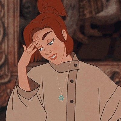 Disney Anastasia, Disney Icon, Anastasia Movie, Princess Anastasia, Photographie Indie, Anastasia Romanov, هاكونا ماتاتا, Disney Icons, Disney Princess Pictures