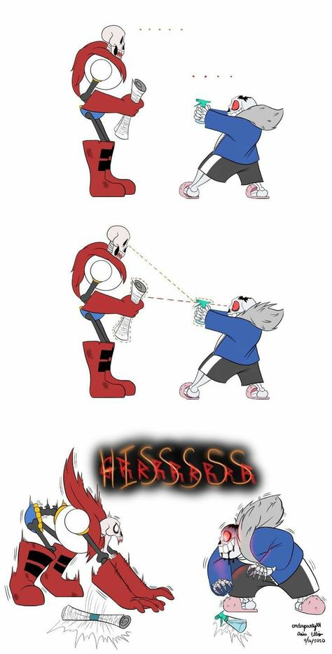 Undertale Puns, Sans E Frisk, Horror Sans, Undertale Pictures, Sans Art, Undertale Comic Funny, Undertale Memes, Undertale Ships, Undertale Funny