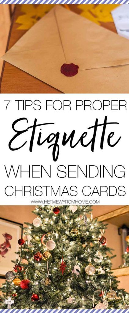 Sending Christmas Cards, Christmas Card Address List, Photo Christmas Cards Ideas, Christmas Card List, How To Address Christmas Cards, What To Say In Christmas Cards, Single Mom Christmas Cards, Ways To Sign Christmas Cards, How To Take Care Of Real Christmas Tree