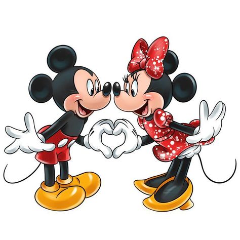 IllustrationsDream | Etsy in 2022 | Disney characters wallpaper, Mickey mouse and friends, Mickey mouse wallpaper Wallpaper Mickey Mouse, Minnie Mouse Drawing, Mickey Mouse Illustration, Mickey Mouse Wallpaper Iphone, Mouse Paint, Mickey And Minnie Love, Mickey Mouse Images, Minnie Mouse Images, Mouse Wallpaper