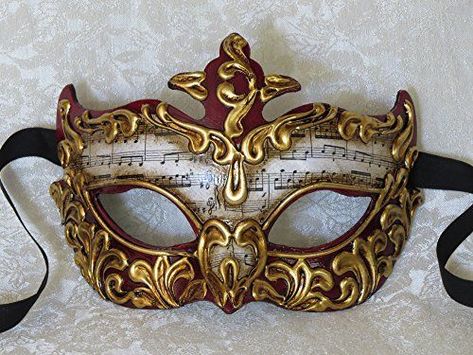 Carnaval Mask, Ball Event, Woman Mask, Masquerade Wedding, Venice Mask, Venetian Masquerade Masks, Ball Mask, Masked Ball, Venetian Masquerade