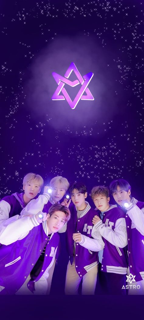 Astro Astro Pop, Cute Disney Characters, Korea Wallpaper, Astro Wallpaper, Cha Eun Woo Astro, Live Picture, Eun Woo Astro, Astro Kpop, Moon Bin