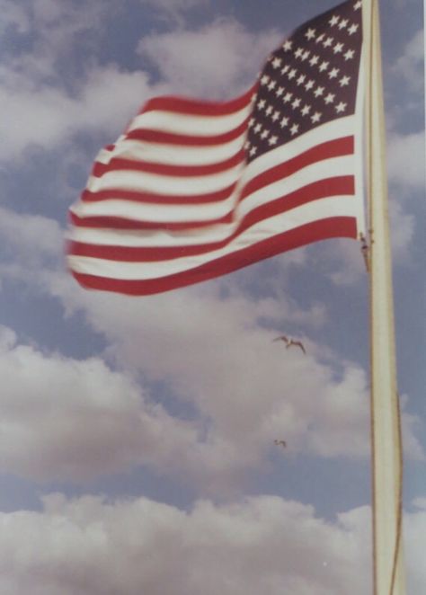 Historical Americana Aesthetic, Retro American Aesthetic, 1950s Americana Aesthetic, Vintage American Flag Aesthetic, Vintage Usa Aesthetic, Old American Aesthetic, Vintage American Aesthetic, Vintage Texas Aesthetic, Retro Americana Aesthetic