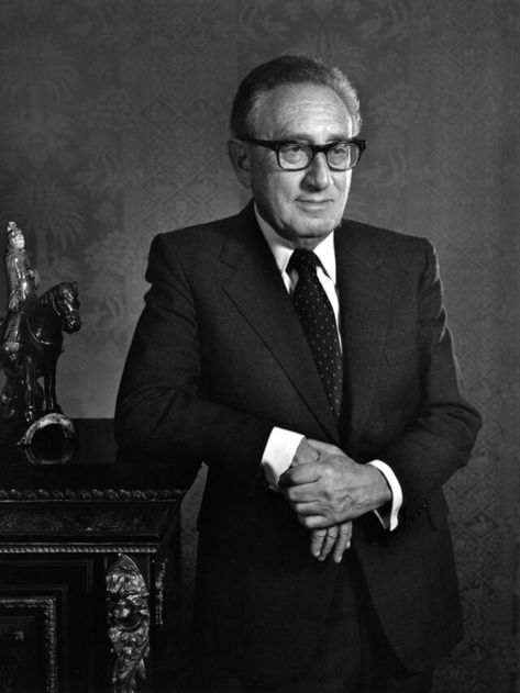 Henry Kissinger Quotes, Shayari Motivational, Henry Kissinger, Web Stories, Web Story, Nixon, Inspirational Quotes, Funny, Quotes