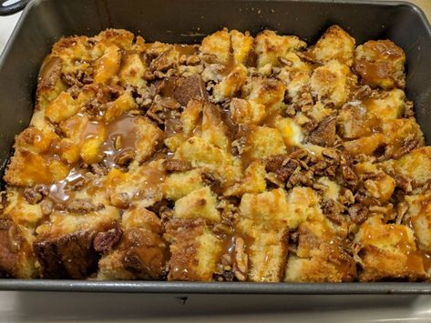 Fruit Cake Bread Pudding, Leftover Muffin Bread Pudding, Leftover Cake Bread Pudding, Stale Cake Recipes, Leftover Bread Pudding, Bread Pudding From Leftover Cake, Leftover Cake Ideas What To Do With, Leftover Pound Cake Ideas, What To Do With Leftover Cake