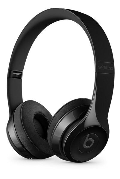 Gym Headphones, Beats Solo3, Beats Headphones Wireless, Black Beats, Dre Headphones, Phone Wallpaper Boho, Beats By Dre, Stylish Backpacks, Bluetooth Headphones Wireless